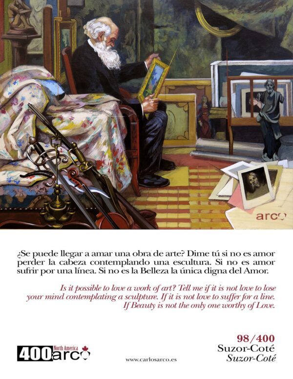 98 National Gallery - 400