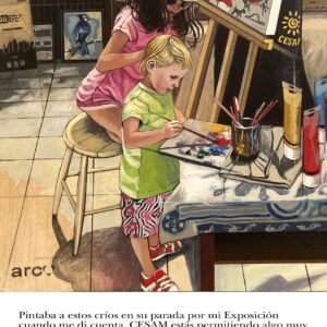 99 National Gallery - 400