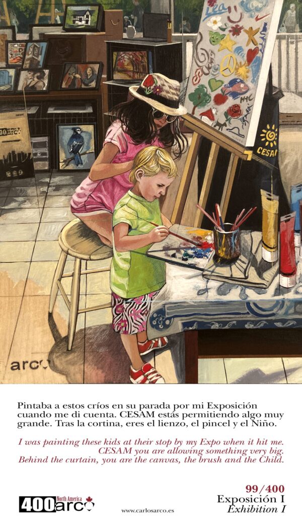 99 National Gallery - 400